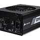 CORSAIR 美商海盗船 额定850W RMx系列 RM850x 电脑电源（翻新）