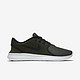 NIKE FREE RN CMTR 男款跑鞋