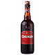 CHIMAY 智美 比利时原装啤酒 750ml*2瓶