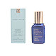 ESTEE LAUDER 雅诗兰黛 Enlighten 夜间修复精华 50ml