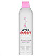 移动端，凑单品：evian 依云 天然矿泉水喷雾 300ml