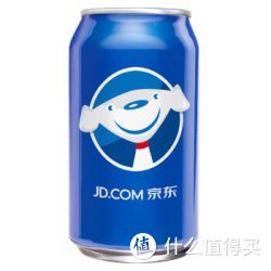 pepsi百事可乐emojijdjoy限量罐330ml24罐