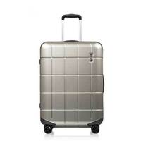 Samsonite 新秀丽 TILEUM系列 I74 万向轮拉杆箱 28寸