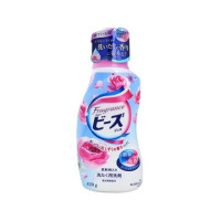 kao 花王 净白护色洗衣液 铃兰香 820g
