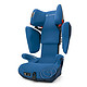 新低价：CONCORD 德国康科德 Transformer X-BAG 变形金刚至尊型汽车安全座椅 蓝色