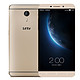 Letv 乐视 X800 4G+32G 乐视手机