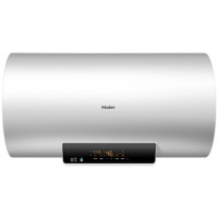 Haier 海尔 EC5002-D6(U1) 电热水器 白