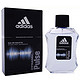 移动端：adidas 阿迪达斯 男士淡香水 100ml