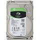 SEAGATE 希捷 酷鱼系列 3TB 7200转64M SATA3 台式机硬盘(ST3000DM008)