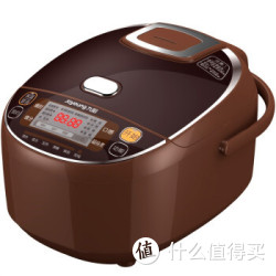 Joyoung 九阳 JYF-50FS69 电饭煲 5L