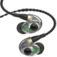 历史新低：Westone AM PRO 30 HIFI动铁入耳式耳机