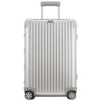 RIMOWA 日默瓦 TOPAS系列 26寸托运箱拉杆箱