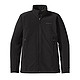 Patagonia Adze Hybrid Jkt 83450  软壳冲锋衣