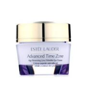 ESTEE LAUDER 雅诗兰黛 青春抗皱滋润眼霜  15ml