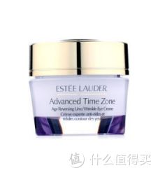 ESTEE LAUDER 雅诗兰黛 青春抗皱滋润眼霜  15ml