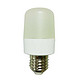 BYD LIGHTING 比亚迪照明 GL-14BAN 日光色 单只装 3.2W E27