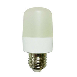 BYD LIGHTING 比亚迪照明 GL-14BAN 日光色 单只装 3.2W E27