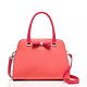 kate spade NEW YORK henderson street sawyer 女士手提斜挎包