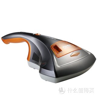 宝家丽 SV 003 除螨真空吸尘器
