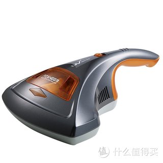 宝家丽 SV 003 除螨真空吸尘器