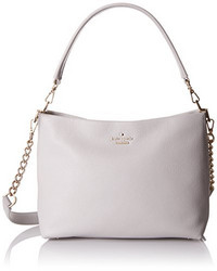 kate spade new york Emerson Lane Small Ryley 女士手提斜挎包