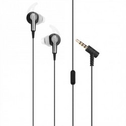 Bose MIE2 耳机