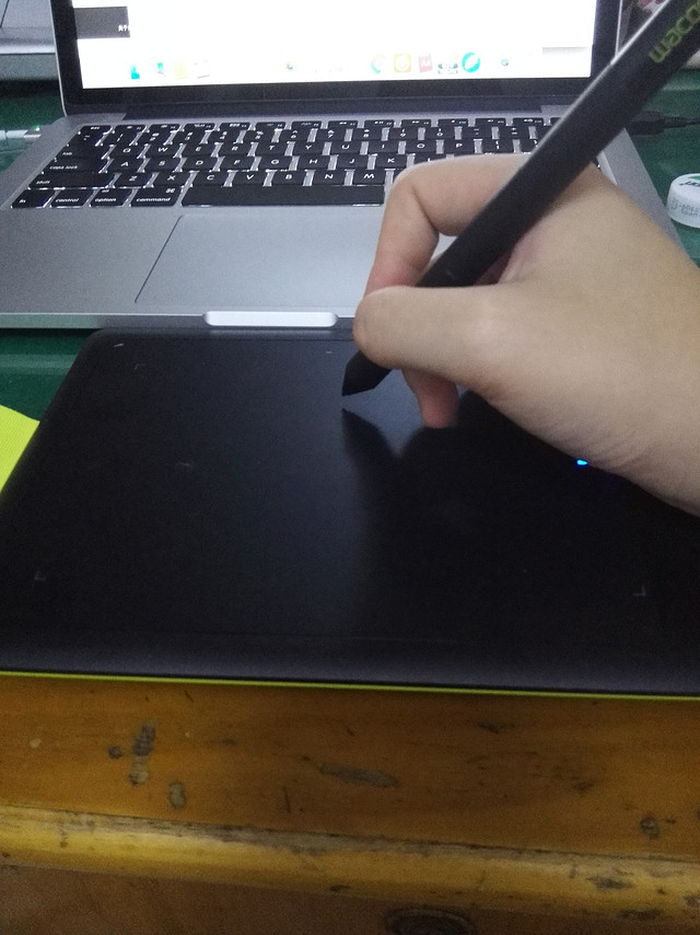 秒变ipad pro的神器。