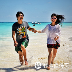 北/上/川/广/深/港直飞普吉岛6天4晚 往返机票+悦榕庄旗下悦梿住宿