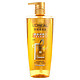 L'OREAL PARIS 巴黎欧莱雅 精油润养洗发露 700ml*2瓶