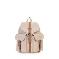 凑单品：Herschel Supply Co. Dawson 双肩背包