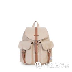Herschel Supply Co. Dawson 双肩背包