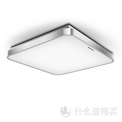Panasonic 松下 满天繁星系列 HH-LAZ3137 LED灯吸顶灯 50W
