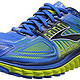 Brooks 布鲁克斯 Glycerin 13 男款缓震跑鞋