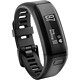 garmin vivosmart hr