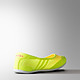 adidas 阿迪达斯 GJT75 女子休闲鞋