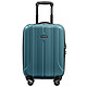 Samsonite 新秀丽 FLOREN系列 BQ1*51001 万向轮四轮拉杆箱 20寸