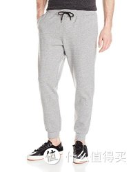 Original Penguin Bonded Nep 男士慢跑裤