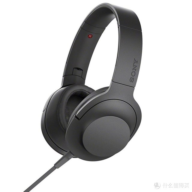 外观亮骚，大法加持