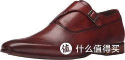 Aldo Coewen 男款休闲皮鞋