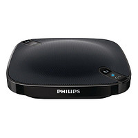  Philips飞利浦 AECS7000 会议扬声器