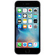 Apple iPhone 6s (A1700) 64G 深空灰色 移动联通电信4G手机