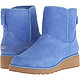 UGG australia Kristin 女款雪地靴