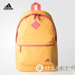 adidas 阿迪达斯 G91918 女士双肩包