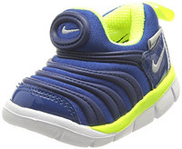 Nike kids 耐克童鞋 婴童系列 婴童 学步鞋 343938-408 18.5 (US 3C)*2件