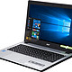 Acer Aspire V3-574-7481 笔记本 翻新版