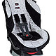 Britax 宝得适 Roundabout G4.1  安全座椅