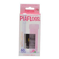  Piafloss 耳洞清洁线 60根