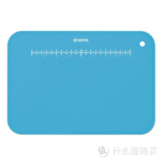KYOCERA 京瓷 炫彩系列 陶瓷刀专用砧板