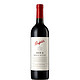 Penfolds 奔富酒园 BIN 2 红葡萄酒 750ml