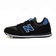 限尺码：new balance ML373 中性款休闲鞋